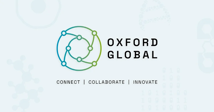 Oxford Global Conferences